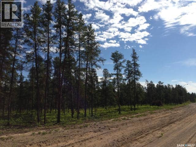 1-3 lot 1.75 acre — photo 12 of 16