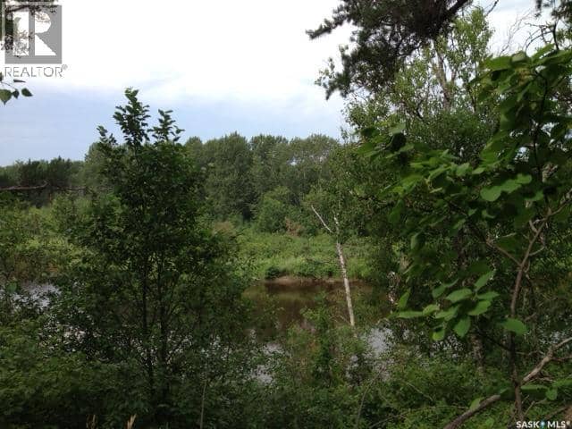 1-3 lot 1.75 acre, Hudson Bay Rm No. 394, photo 8