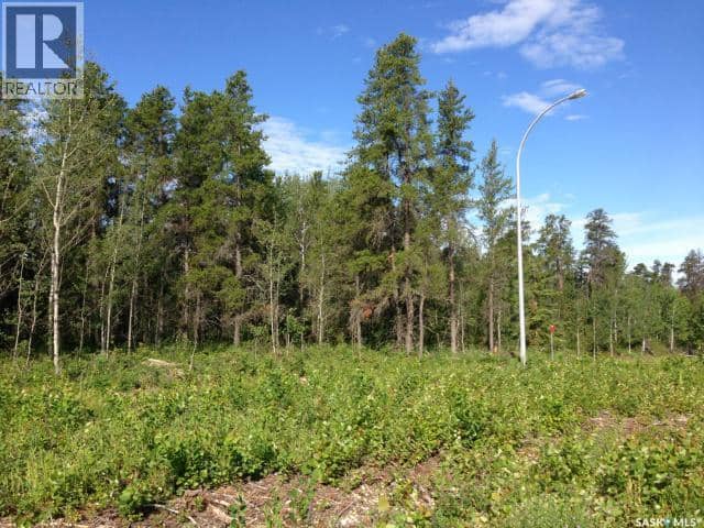 1-3 lot 1.75 acre — photo 9 of 16