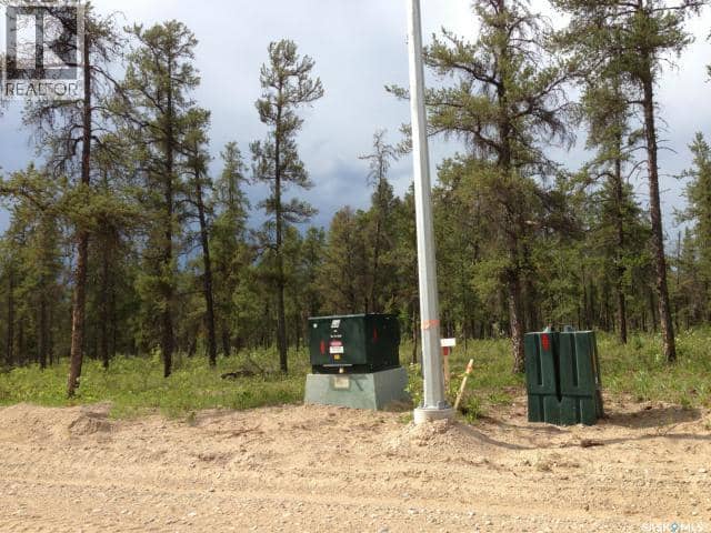 1-3 lot 1.75 acre — photo 11 of 16