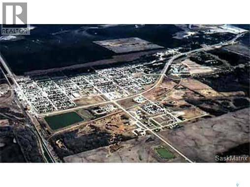 1-3 lot 1.75 acre — photo 14 of 16