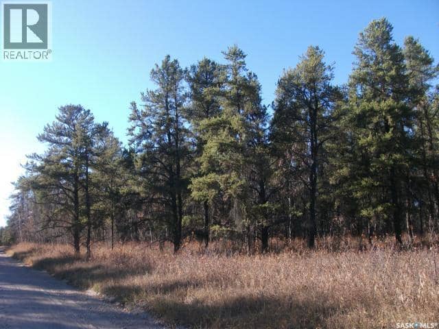 1-3 lot 1.75 acre, Hudson Bay Rm No. 394, photo 5