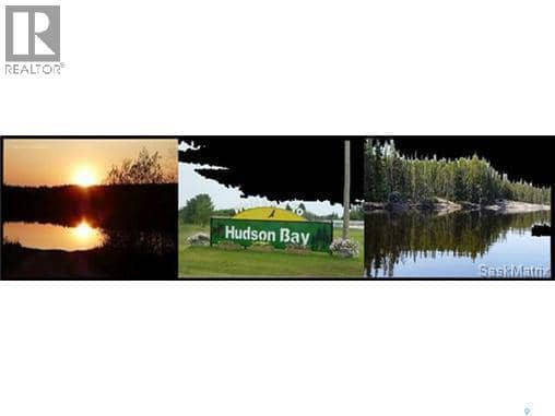 1-3 lot 1.75 acre, Hudson Bay Rm No. 394, photo 4