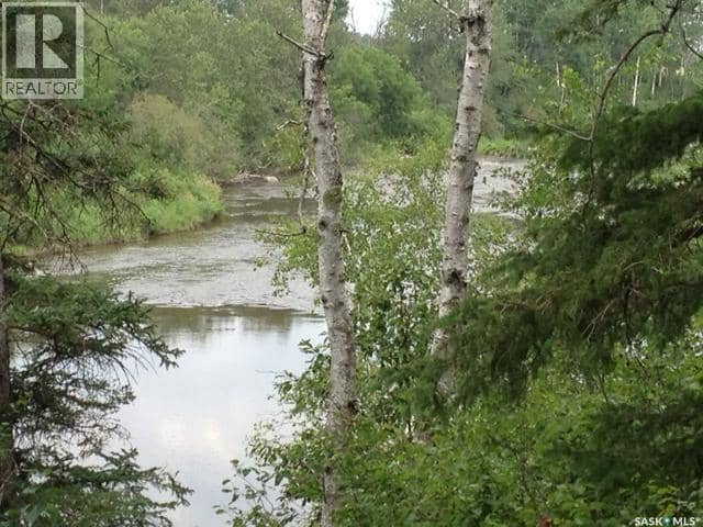 1-3 lot 1.75 acre, Hudson Bay Rm No. 394, photo 7