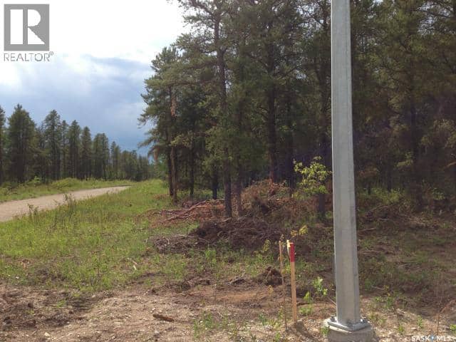 1-3 lot 1.75 acre — photo 10 of 16
