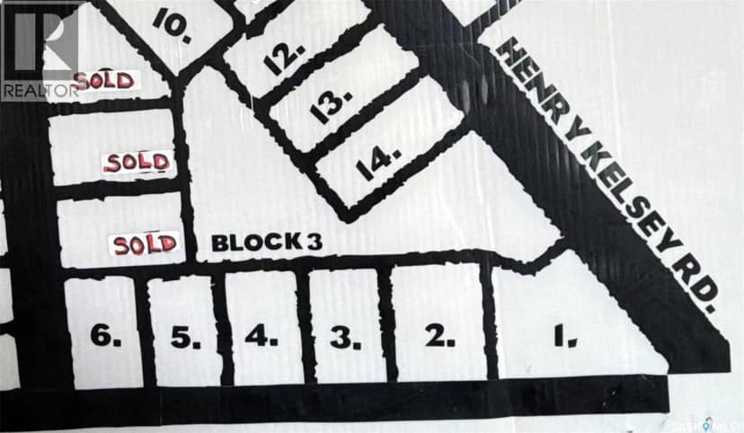 1-3 lot 1.75 acre — photo 16 of 16