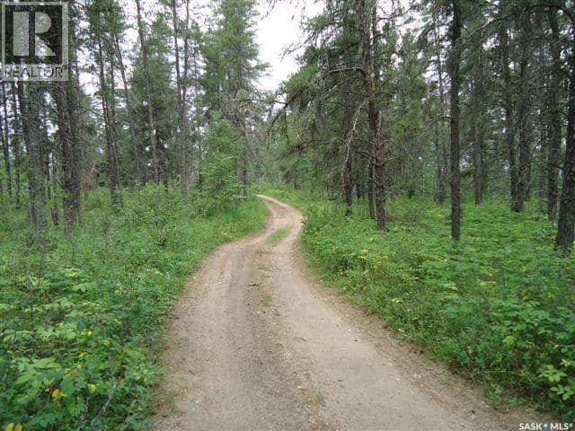1-3 lot 1.75 acre — photo 13 of 16