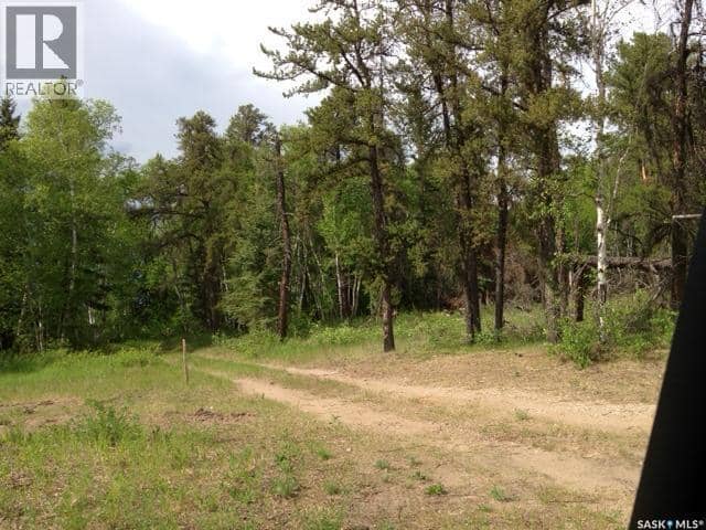 1-3 lot 1.75 acre, Hudson Bay Rm No. 394, photo 6