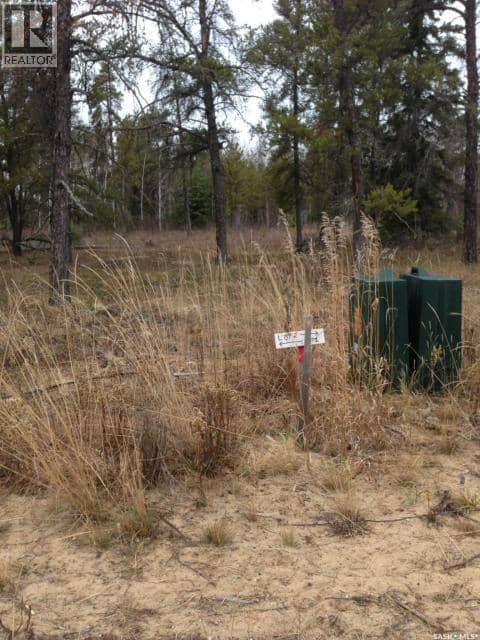 2-3 lot 1.46 acre, Hudson Bay Rm No. 394, photo 7