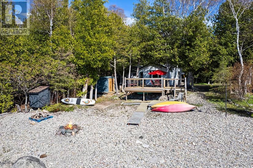 917 Bruce Road 13 Road — photo 1 of 40