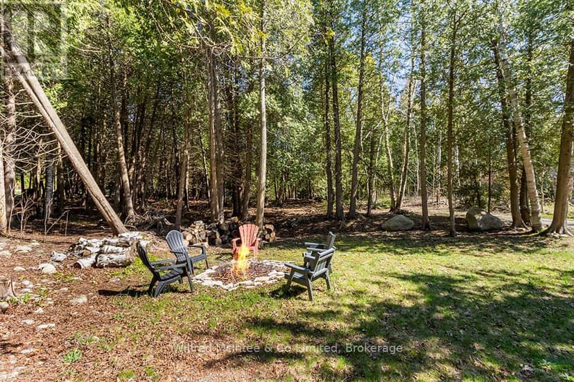 917 Bruce Road 13 Road — photo 13 of 40