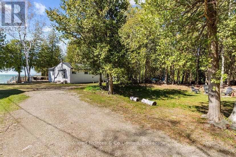 917 Bruce Road 13 Road — photo 12 of 40