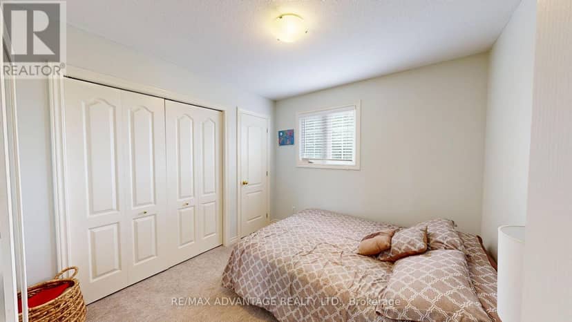 816 Wild Rose Lane S — photo 25 of 40