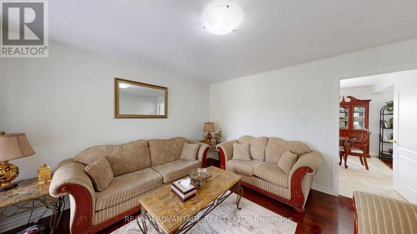816 Wild Rose Lane S, London North, photo 8