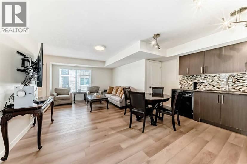 143, 300 MARINA Drive — photo 13 of 39