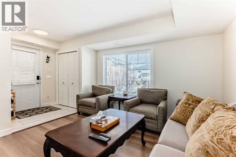 143, 300 MARINA Drive, Chestermere, photo 7