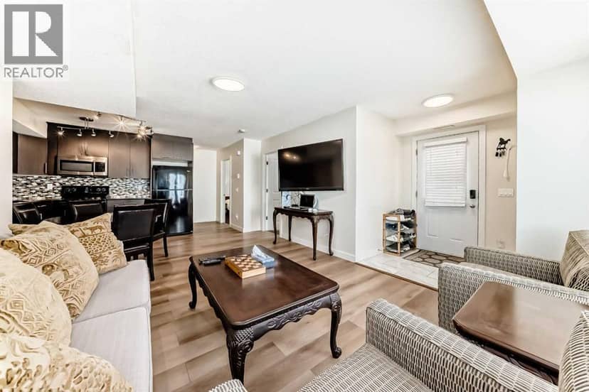 143, 300 MARINA Drive, Chestermere, photo 8