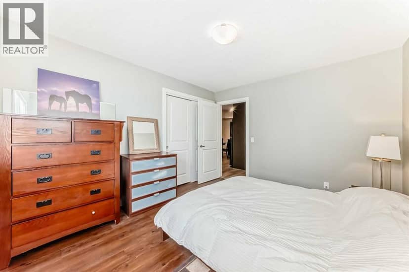 143, 300 MARINA Drive — photo 22 of 39