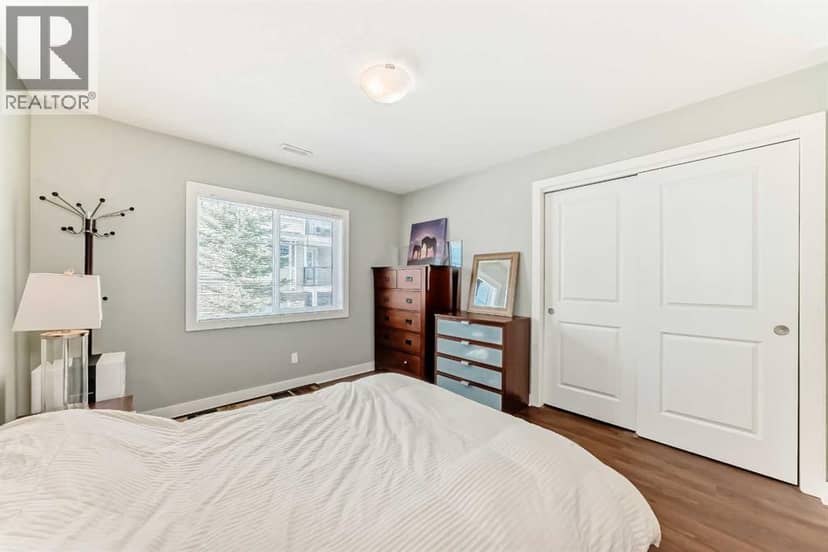 143, 300 MARINA Drive — photo 21 of 39