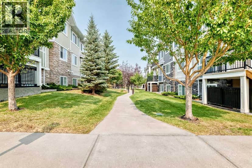 143, 300 MARINA Drive — photo 31 of 39