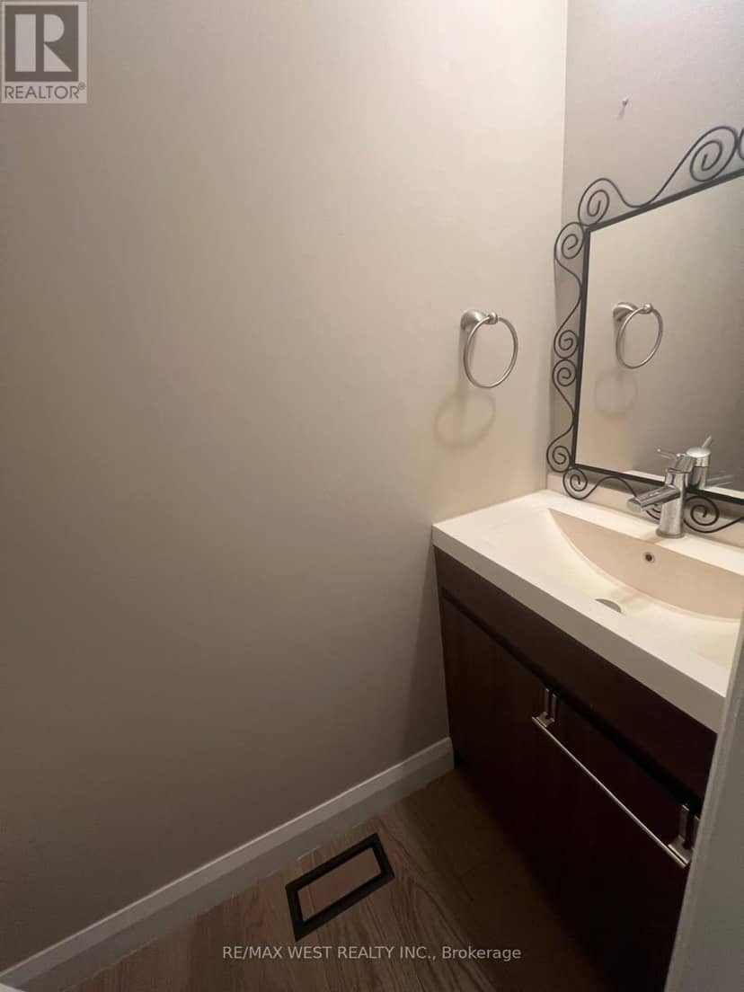 51 Moorcrest Drive — photo 14 of 34