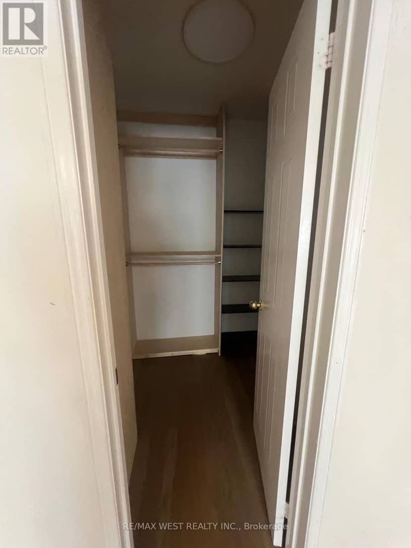 51 Moorcrest Drive — photo 19 of 34