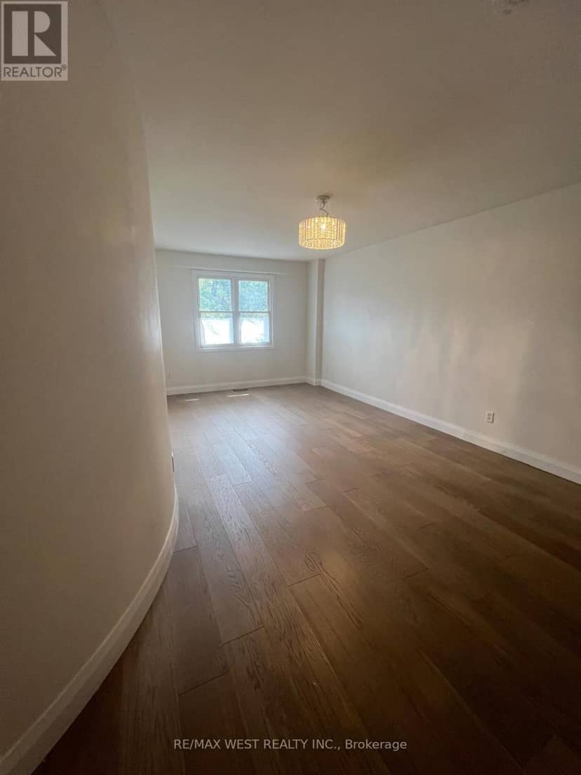 51 Moorcrest Drive — photo 18 of 34