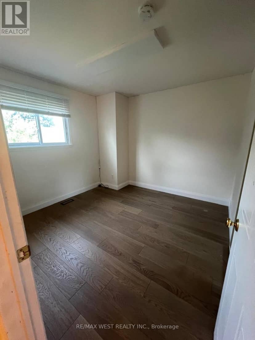 51 Moorcrest Drive — photo 20 of 34