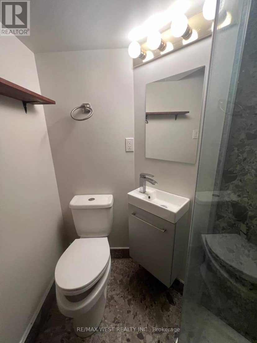 51 Moorcrest Drive — photo 26 of 34