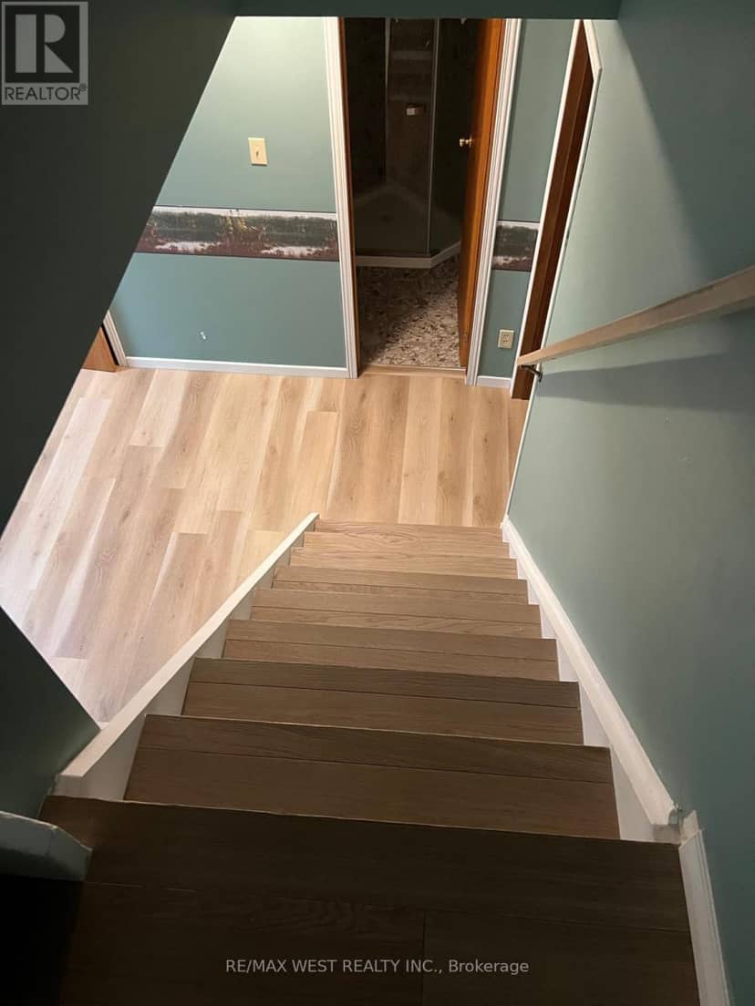 51 Moorcrest Drive — photo 24 of 34