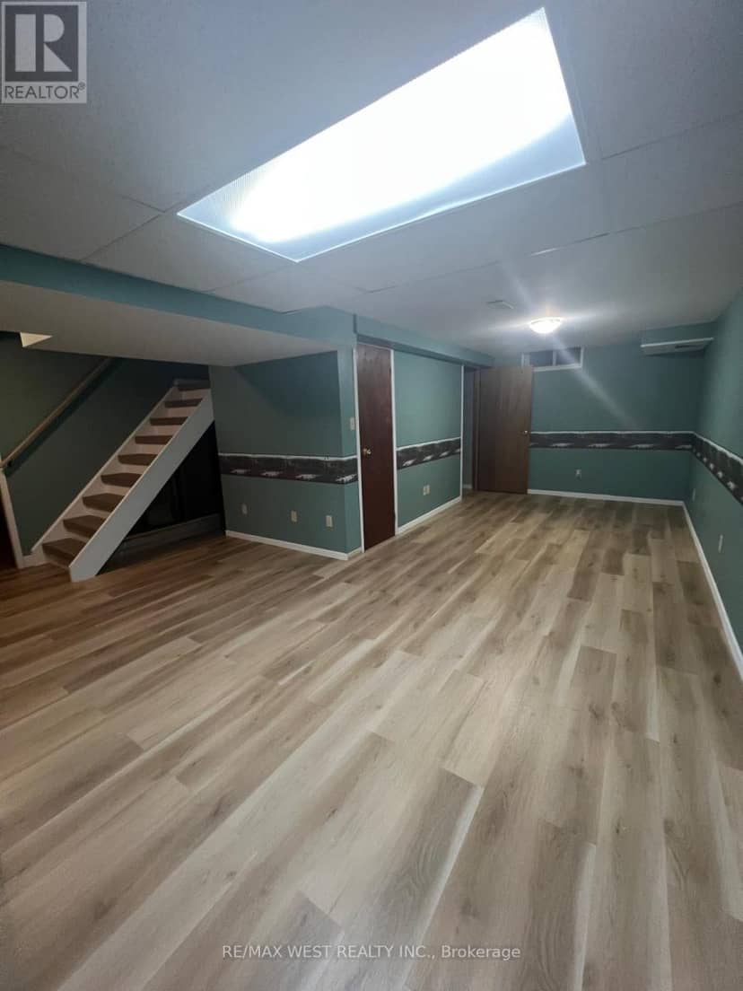 51 Moorcrest Drive — photo 29 of 34