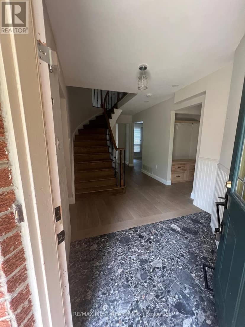 51 Moorcrest Drive — photo 3 of 34