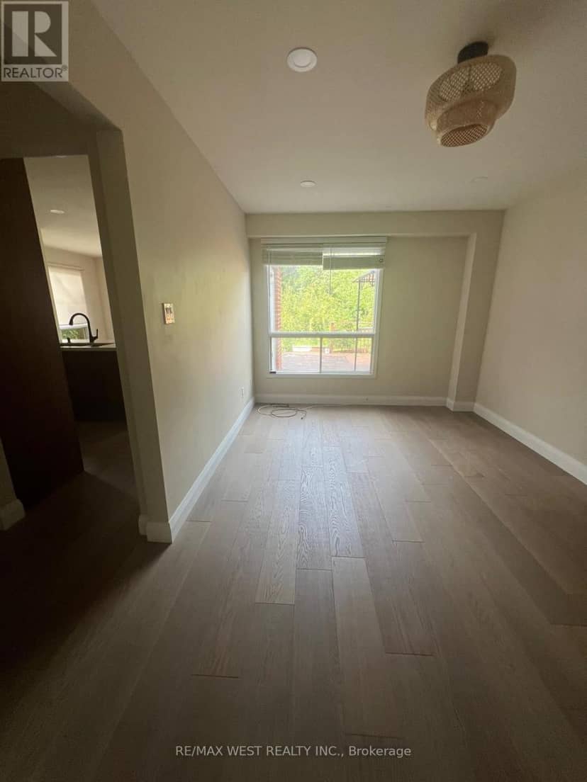 51 Moorcrest Drive — photo 9 of 34
