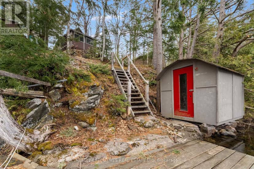 210 Birch Bay Lane — photo 22 of 40