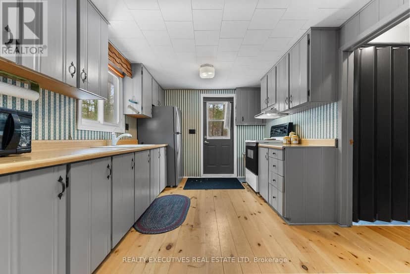 210 Birch Bay Lane — photo 4 of 40