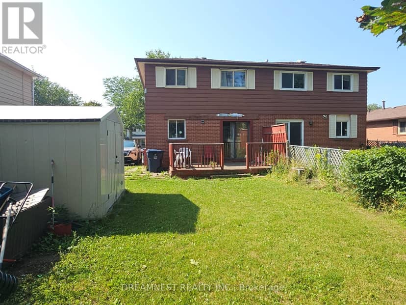 59 Coxworth Crescent — photo 12 of 12