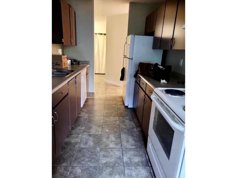 214 9672 134 STREET, Surrey, photo 5