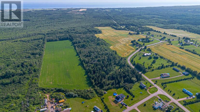 ACREAGE MONT CARMEL Road — photo 9 of 28