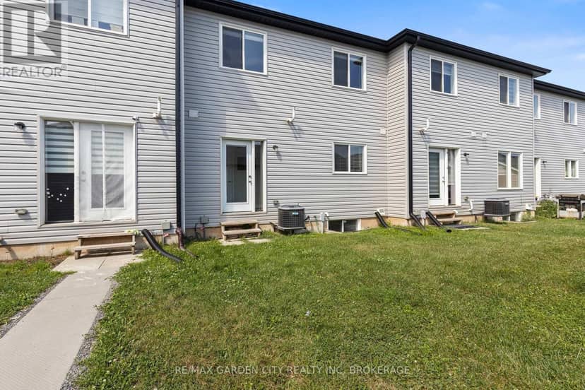 8 - 182 Broadway Lane — photo 25 of 31