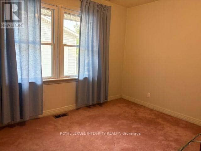 393 Spartan Avenue W, Ottawa, photo 8