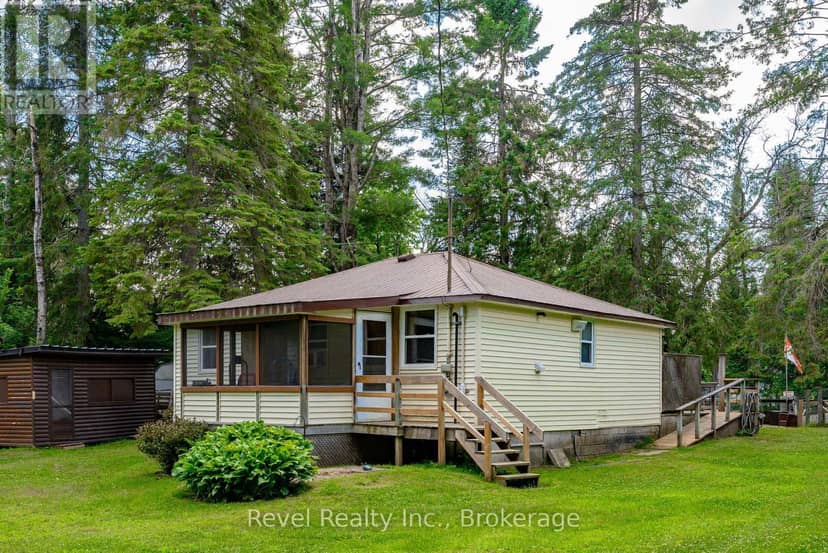 59 Brook Road, Kawartha Lakes, photo 3