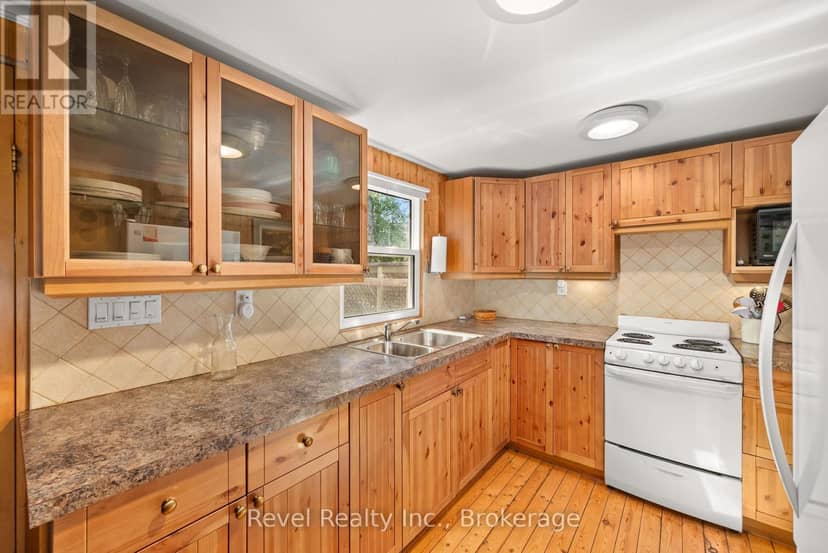59 Brook Road, Kawartha Lakes, photo 5