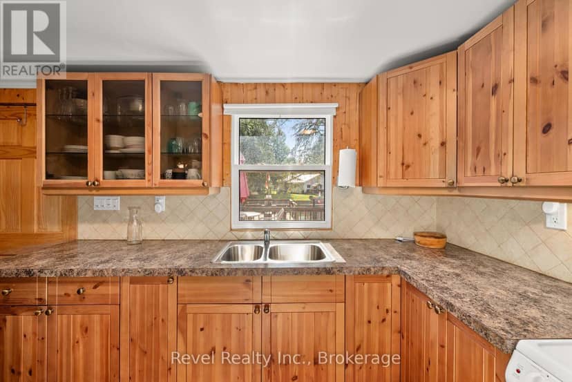 59 Brook Road, Kawartha Lakes, photo 7