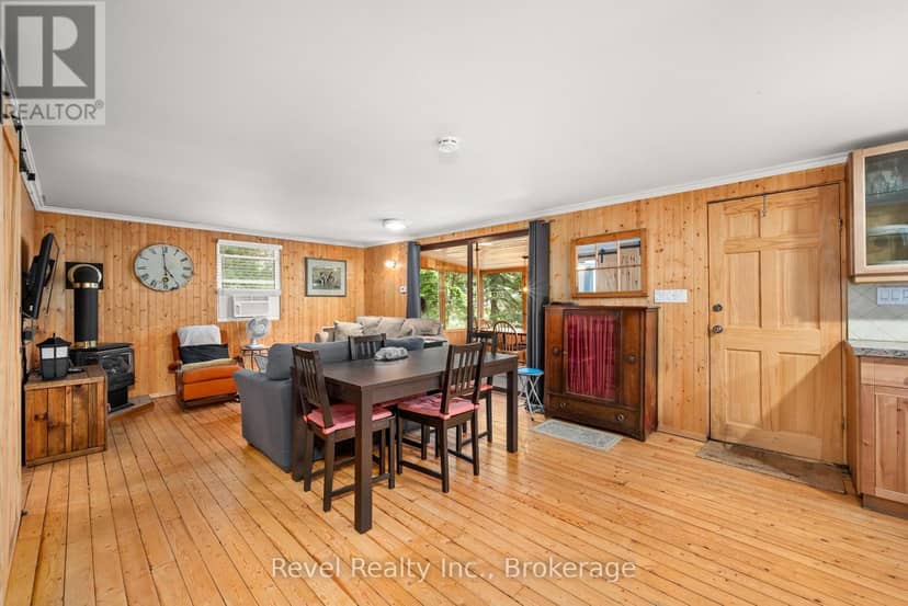 59 Brook Road, Kawartha Lakes, photo 8