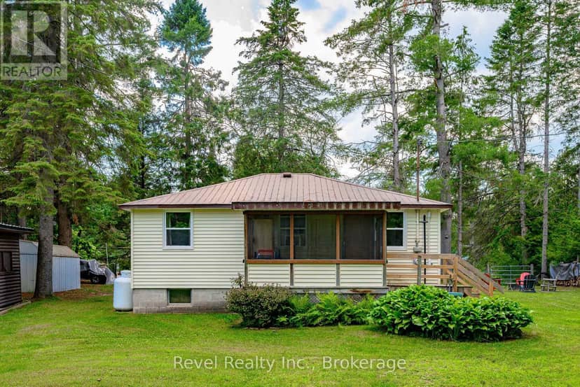 59 Brook Road, Kawartha Lakes, photo 4