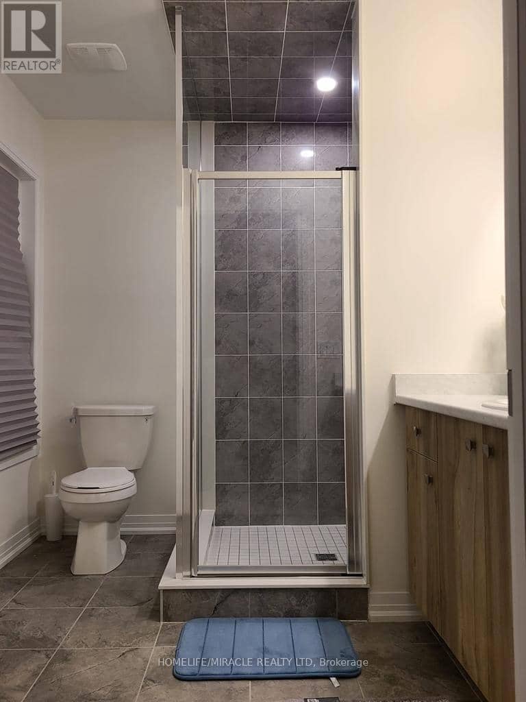 477 Provident Way — photo 8 of 31