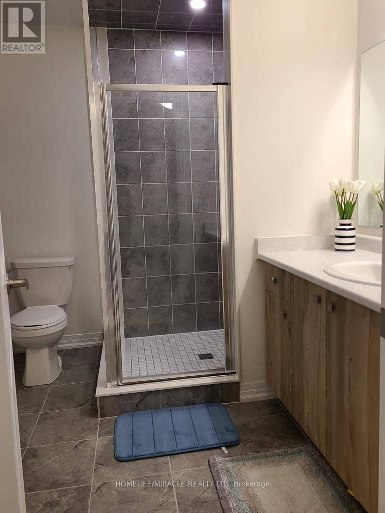 477 Provident Way — photo 9 of 31