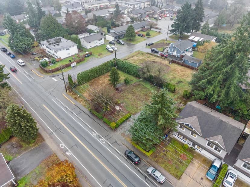 LOT 3 26744 32 AVENUE, Langley, photo 8