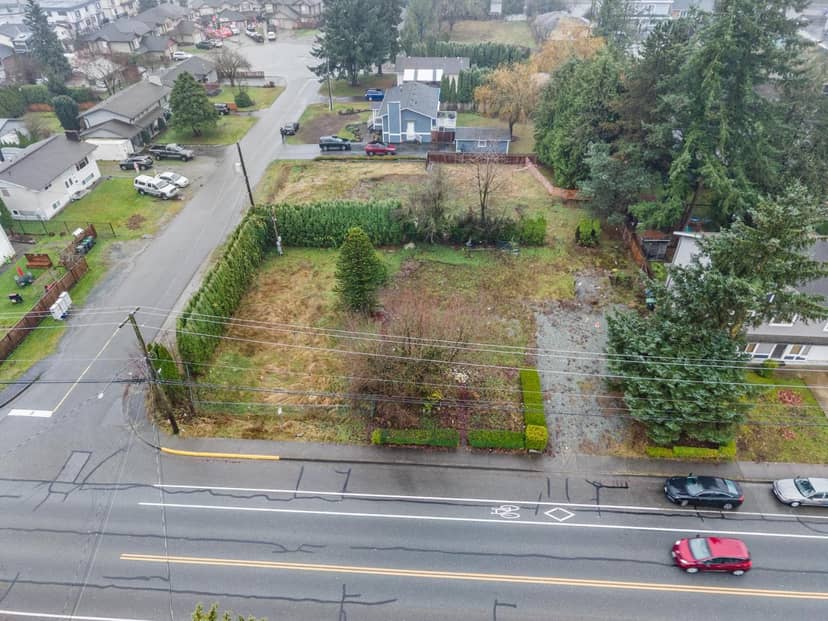 LOT 3 26744 32 AVENUE, Langley, photo 7