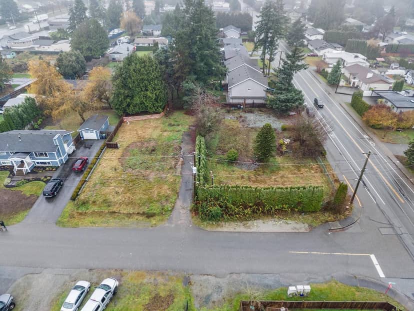 LOT 2 26744 32 AVENUE, Langley, photo 5